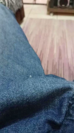 brasil02017 webcam model stream image