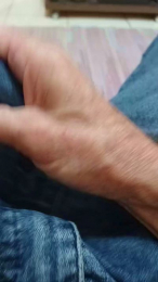 brasil02017 webcam model stream image