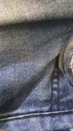 brasil02017 webcam model stream image