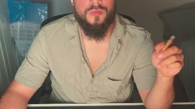Catarsis30 webcam model stream image
