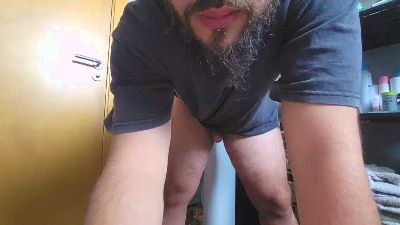 Catarsis30 webcam model stream image