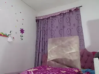 DannaTs1 webcam stripchat model stream image