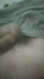 Poyon335 webcam model stream image