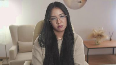 TawannaReglin webcam model stream image