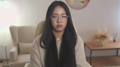 TawannaReglin webcam model stream image