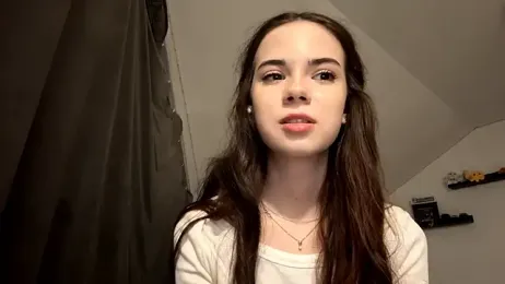 JoellaGrode webcam stripchat model stream image