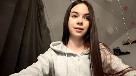 JoellaGrode webcam stripchat model stream image