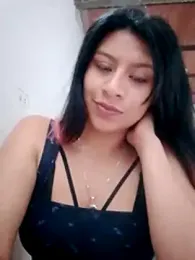 maye_dan webcam stripchat model stream image