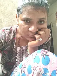 couple_71 webcam model stream image