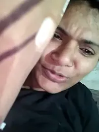 couple_71 webcam model stream image