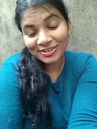 couple_71 webcam model stream image