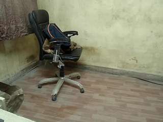 mynastyfucker webcam model stream image