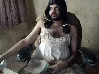 mynastyfucker webcam model stream image