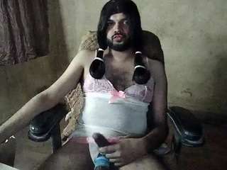 mynastyfucker webcam camsoda model stream image