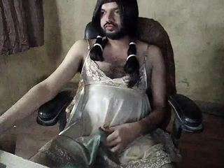 mynastyfucker webcam model stream image