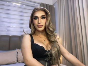 AveryChavez webcam model stream image