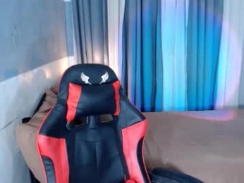 raileykink webcam model stream image