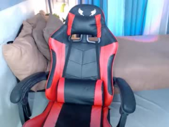 raileykink webcam model stream image