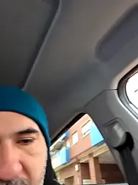 Aresal84 webcam stripchat model stream image