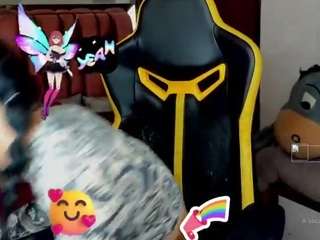 sara-slut webcam model stream image