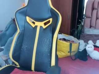 sara-slut webcam model stream image