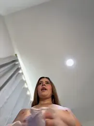 naughty__angel webcam stripchat model stream image