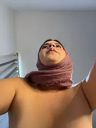 naughty__angel webcam model stream image