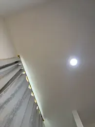 naughty__angel webcam model stream image