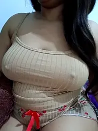 iamnicole webcam model stream image