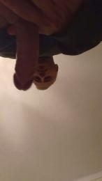 Theperfectbaby webcam model stream image