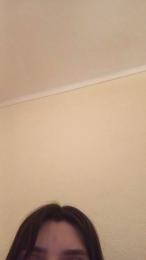 Theperfectbaby webcam model stream image