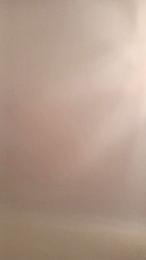 Theperfectbaby webcam model stream image