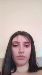 Theperfectbaby webcam model stream image