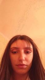 Theperfectbaby webcam model stream image