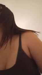 Theperfectbaby webcam model stream image