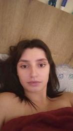 Theperfectbaby webcam model stream image