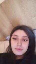 Theperfectbaby webcam model stream image