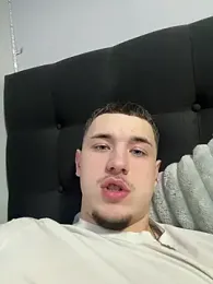 Channingboy webcam model stream image