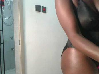 miss-cathy webcam model stream image