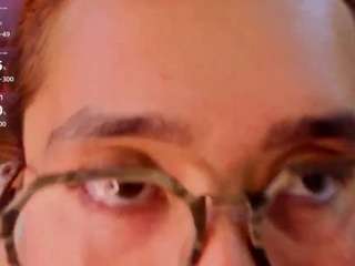 milleyjones webcam model stream image