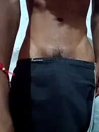 HoT_Boy-99 webcam model stream image