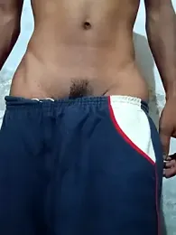 HoT_Boy-99 webcam model stream image