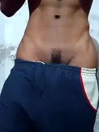 HoT_Boy-99 webcam stripchat model stream image