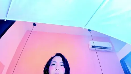 Eva_Grace_ webcam model stream image