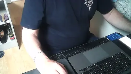 DUDURA@xh webcam model stream image