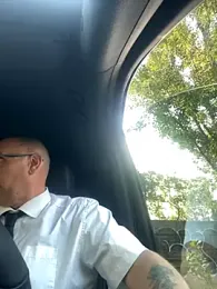 DUDURA@xh webcam model stream image