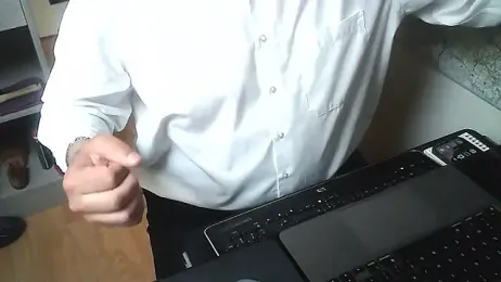 DUDURA@xh webcam model stream image