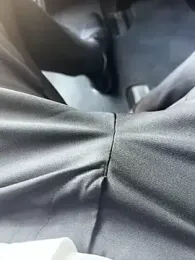 DUDURA@xh webcam model stream image