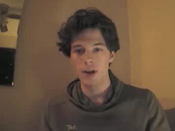 cuteboymegadick webcam model stream image