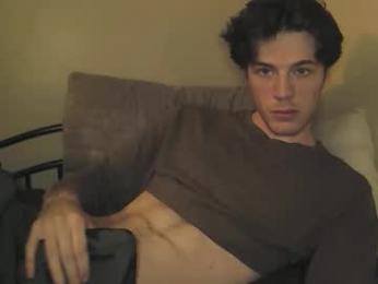 cuteboymegadick webcam model stream image